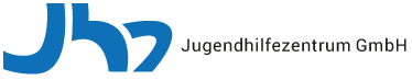 Jugendhilfezentrum Ueckermünde